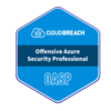 oasp-logo