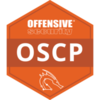 oscp-logo