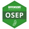 osep-logo