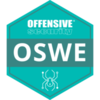 oswe-logo