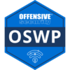 oswp-logo